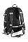 Black SLX® 20 Litre Daypack