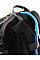 Black SLX® 20 Litre Daypack