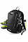 Black SLX® 20 Litre Daypack