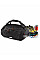 Black SLX® 30 Litre Stowaway Carry-On