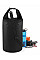 Black SLX® 40 Litre Waterproof Drytube