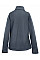 Convoy Grey Ladies' Smart Softshell Jacket