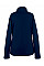 French Navy Ladies' Smart Softshell Jacket