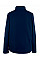 French Navy Men's Smart Softshell Jacket