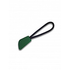 Forest Green Zip Pull (10 pack)