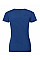 Bright Royal Ladies' T