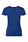 Bright Royal Ladies' T