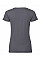 Convoy Grey Ladies' T