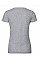 Light Oxford Ladies' T