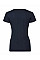 French Navy Ladies' T