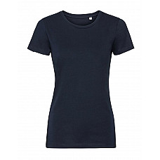 French Navy Ladies' T