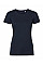 French Navy Ladies' T