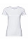 White Ladies' T