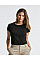 Light Oxford Ladies' T