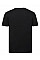 Black Men's T