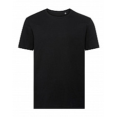 Black Men's T