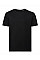 Black Men's T