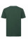 Bottle Green Men's T