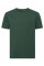 Bottle Green Men's T