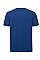 Bright Royal Men's T