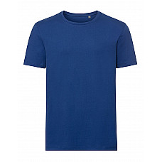 Bright Royal Men's T