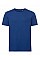 Bright Royal Men's T