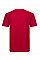 Classic Red Men's T