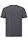 Convoy Grey Men's T