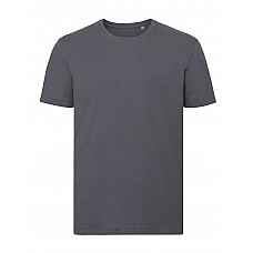 Convoy Grey Men's T