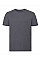 Convoy Grey Men's T