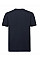 French Navy Men's T