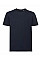 French Navy Men's T