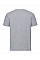 Light Oxford Men's T