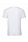 White Men's T