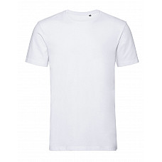 White Men's T