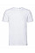 White Men's T