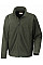 Moss Extreme Climate Stopper Fleece