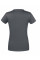 Convoy Grey Ladies' Heavy T