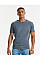 French Navy Men's Heavy T