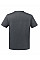 Convoy Grey Men's Heavy T