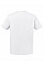 White Men's Heavy T