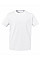 White Men's Heavy T