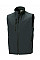 Titanium Men's Softshell Gilet