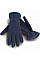 Navy Polartherm™ Gloves