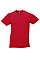 Fuchsia Men's Slim T