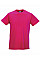 Fuchsia Men's Slim T