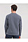 Convoy Grey Classic Long Sleeve T