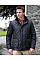 Navy Cheltenham Jacket