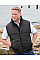 Navy Bodywarmer