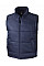 Navy Bodywarmer